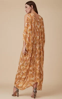 Cheap β€οΈ Coco Riko Ibiza Gold Leaf Printed Kaftan π Dress π 9 Cheap β€οΈ Coco Riko Ibiza Gold Leaf Printed Kaftan π Dress π -Alie Street Shop unnamed file 434