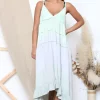 Wholesale 𧨠Lucy Sparks Light Green Tie Dye Ruffled Maxi π Dress β¨ 1 Wholesale 𧨠Lucy Sparks Light Green Tie Dye Ruffled Maxi π Dress β¨ -Alie Street Shop unnamed file 533