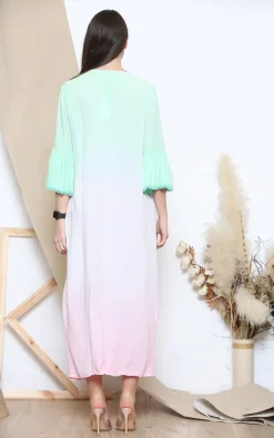 Deals π Lucy Sparks Mint Maxi π Dress With Lace Trim π 8 Deals π Lucy Sparks Mint Maxi π Dress With Lace Trim π -Alie Street Shop unnamed file 591