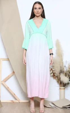 Deals π Lucy Sparks Mint Maxi π Dress With Lace Trim π 9 Deals π Lucy Sparks Mint Maxi π Dress With Lace Trim π -Alie Street Shop unnamed file 592