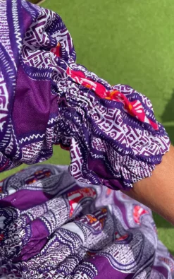 Cheap π₯ Dals Hart Daisy Purple Print Off Shoulder π Dress β¨ 9 Cheap π₯ Dals Hart Daisy Purple Print Off Shoulder π Dress β¨ -Alie Street Shop unnamed file 763