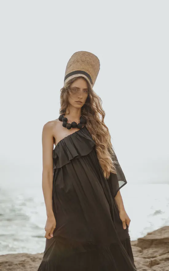 Top 10 π― Sirene π© Woman Venus Gown β 3 Top 10 π― Sirene π© Woman Venus Gown β