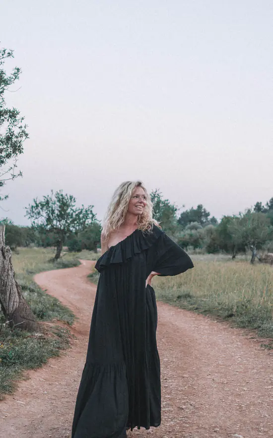 Top 10 π― Sirene π© Woman Venus Gown β 4 Top 10 π― Sirene π© Woman Venus Gown β - Image 2