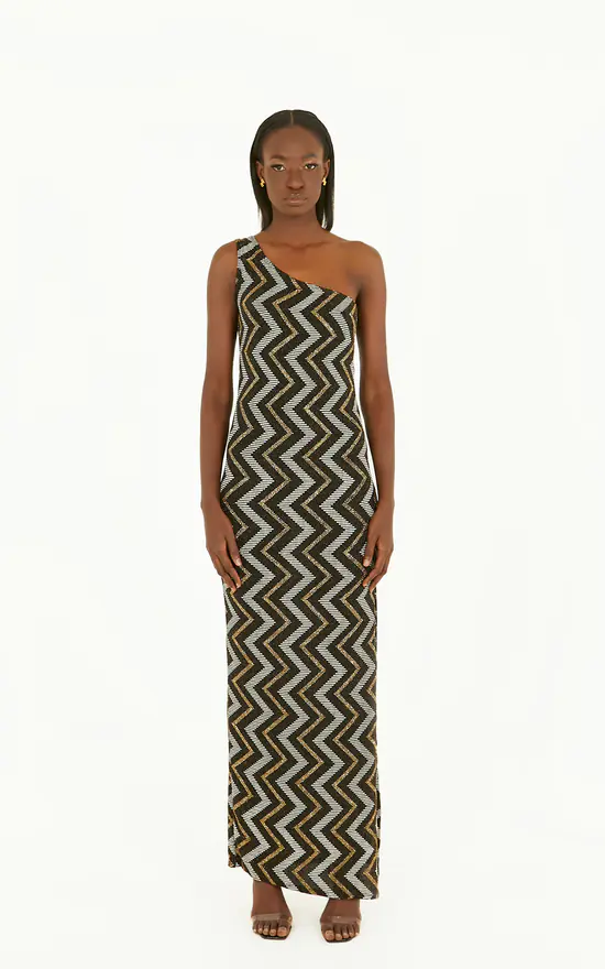 Best Pirce β¨ Rosie Billington Zante Maxi π Dress π₯ 4 Best Pirce β¨ Rosie Billington Zante Maxi π Dress π₯ - Image 2