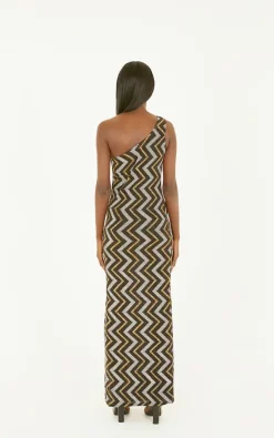 Best Pirce β¨ Rosie Billington Zante Maxi π Dress π₯ 7 Best Pirce β¨ Rosie Billington Zante Maxi π Dress π₯ -Alie Street Shop unnamed file 839